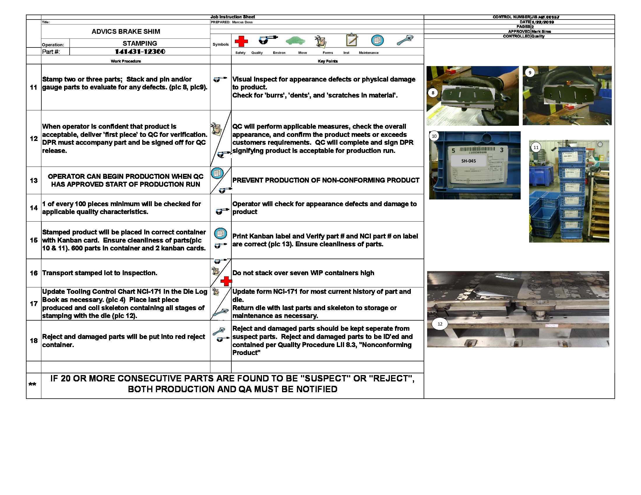 /docs/files/JIS MK 00157 141431-12360 (SH-045)(1548193899)[1].jpg